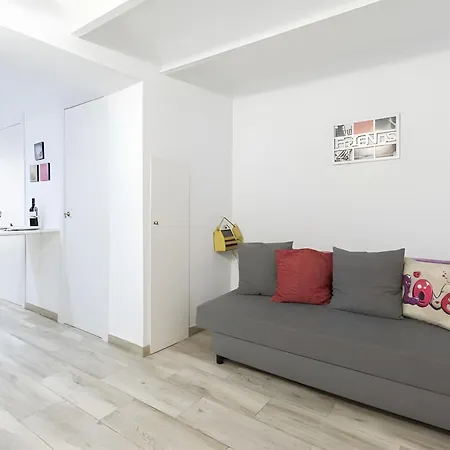 Karla Untold Kolozsvár
