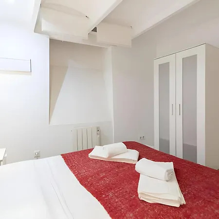 Karla Untold * Cluj-Napoca