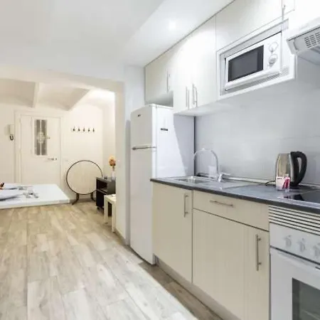 Apartman Karla Untold