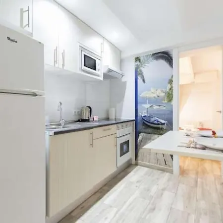 Karla Untold * Cluj-Napoca