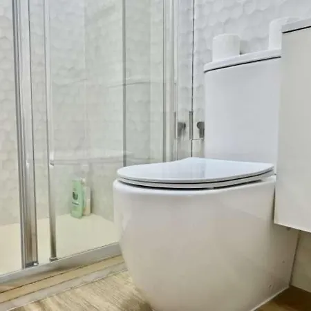 Apartman Karla Untold Kolozsvár