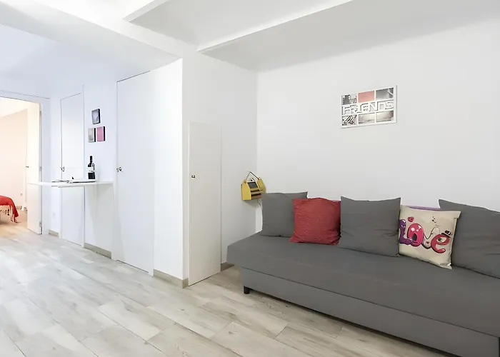 Karla Untold Cluj-Napoca