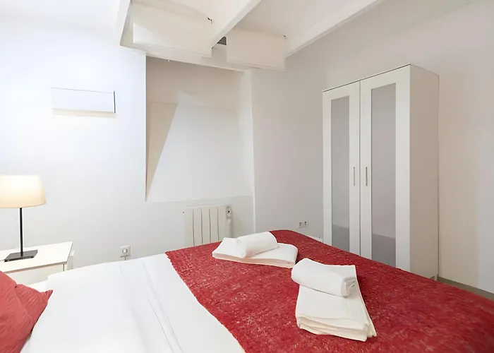 Karla Untold * Cluj-Napoca