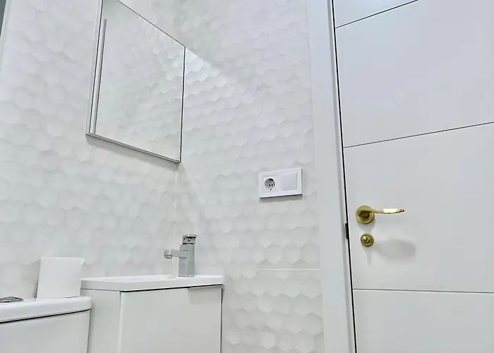 Karla Untold Apartament Cluj-Napoca