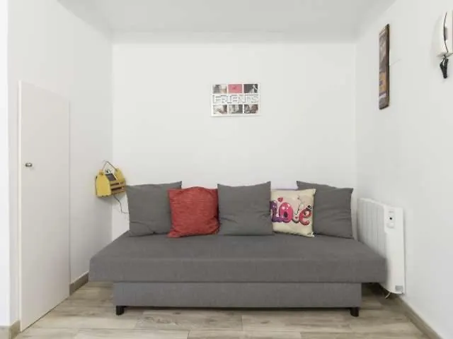 Karla Untold Cluj-Napoca