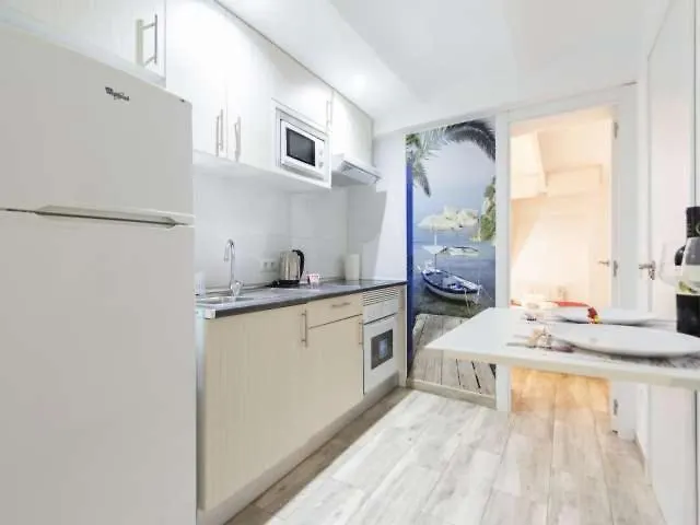 Karla Untold * Cluj-Napoca