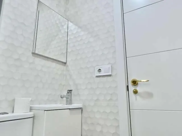 Karla Untold Apartament Cluj-Napoca