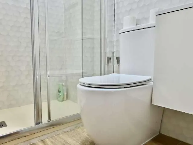 Apartament Karla Untold Cluj-Napoca